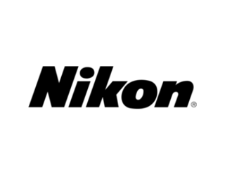 نیکون / Nikon