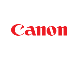 کانن / Canon