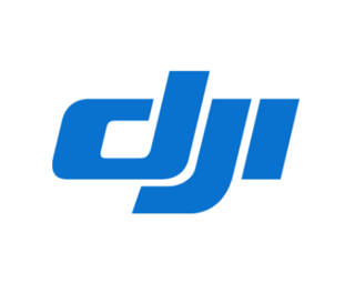 دی جی آی / DJI