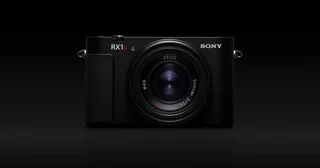 معرفی Sony RX1R III: بازگشت یک افسانه با قدرتی نو!!