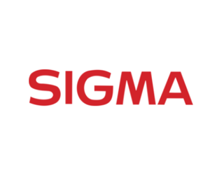 سیگما / Sigma