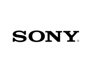 سونی / Sony