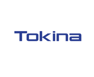 توکینا / Tokina