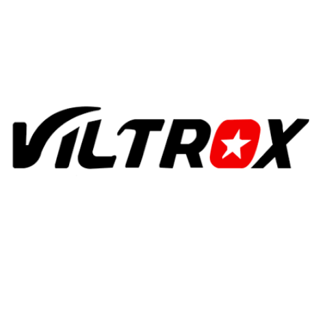 ویلتروکس / Viltrox